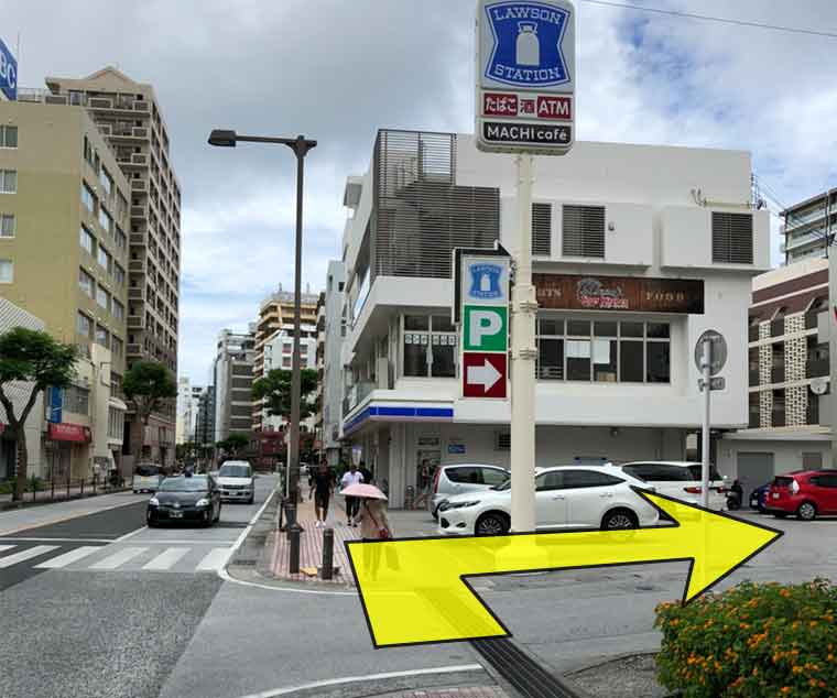 Okulistyka Kita-akihabara